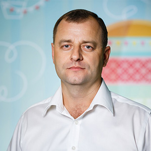  Сухаренко Алексей Григорьевич